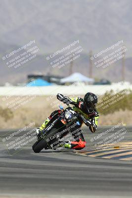 media/May-24-2025-TrackXperience (Sat) [[1cecf32909]]/Level 2/Session 3 (Turn 4)/